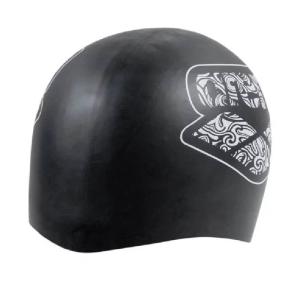 Шапочка для плавання Reversible Cap Arena