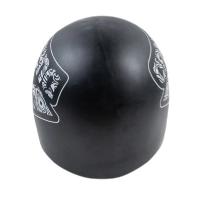 Шапочка для плавання Reversible Cap Arena