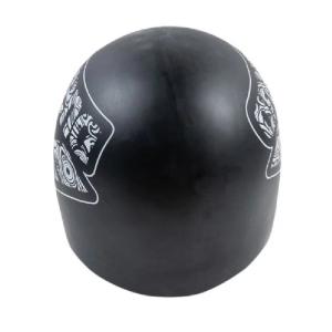 Шапочка для плавання Reversible Cap Arena
