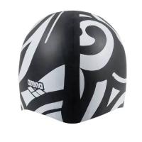 Шапочка для плавання Reversible Cap Arena