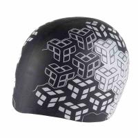 Шапочка для плавання Reversible Cap Arena