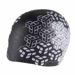 Шапочка для плавання Reversible Cap Arena