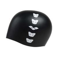 Шапочка для плавання Reversible Cap Arena