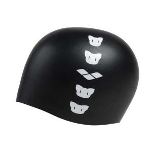 Шапочка для плавання Reversible Cap Arena