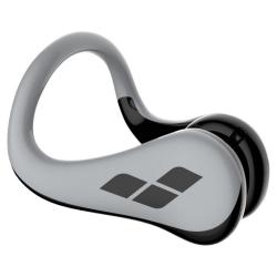 Затискач для носа Nose Clip Pro II Arena