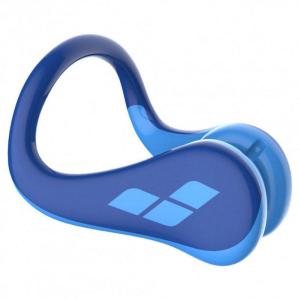 Затискач для носа Nose Clip Pro II