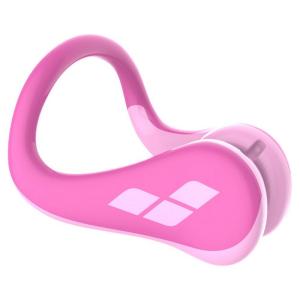 Затискач для носа Nose Clip Pro II