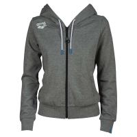 Кофта Arena W Te Hooded f/z Jacket