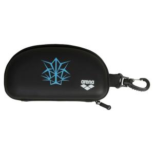 Чохол для окулярів для плавання Arena OG Goggle Case