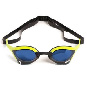 Окуляри для плавання Cobra Ultra Swipe (003929-110)