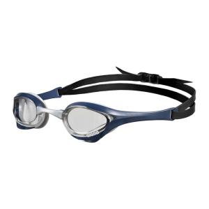 Окуляри для плавання Cobra Ultra Swipe (003929-150)