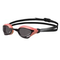 Окуляри для плавання Arena Cobra Core Swipe (003930-110)