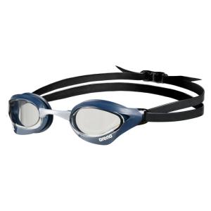 Окуляри для плавання Arena Cobra Core Swipe (003930-150)