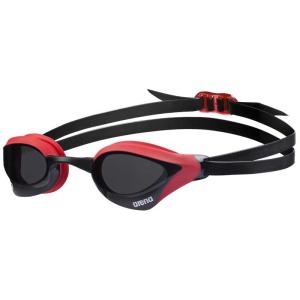 Окуляри для плавання Arena Cobra Core Swipe (003930-450)