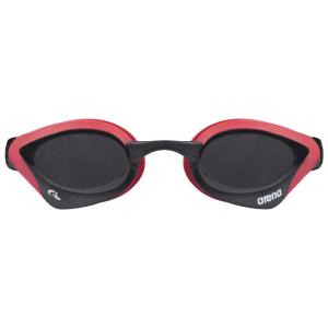 Окуляри для плавання Arena Cobra Core Swipe (003930-450)