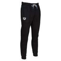 Штани спортивні Arena M TE FLEECE PANT