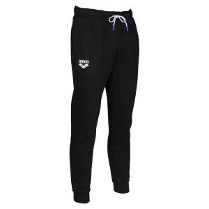 Штани спортивні Arena M TE FLEECE PANT