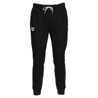 Штани спортивні Arena M TE FLEECE PANT