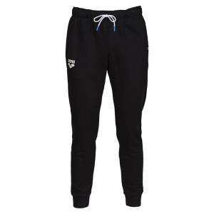 Штани спортивні Arena M TE FLEECE PANT