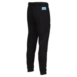 Штани спортивні Arena M TE FLEECE PANT