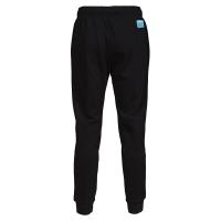 Штани спортивні Arena M TE FLEECE PANT