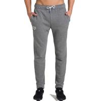 Штани спортивні Arena M TE Fleece Pant (003995-552)