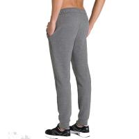 Штани спортивні Arena M TE Fleece Pant (003995-552)