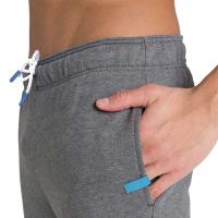 Штани спортивні Arena M TE Fleece Pant (003995-552)