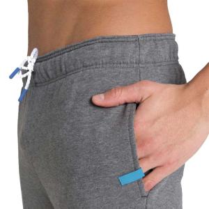 Штани спортивні Arena M TE Fleece Pant (003995-552)