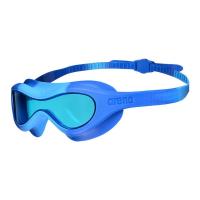Окуляри для плавання дитячі Arena Spider Kids Mask (004287-100)