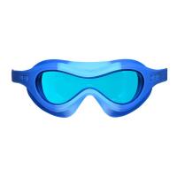 Окуляри для плавання дитячі Arena Spider Kids Mask (004287-100)