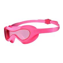 Окуляри для плавання дитячі Arena Spider Kids Mask (004287-101)