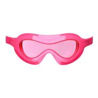 Окуляри для плавання дитячі Arena Spider Kids Mask (004287-101)