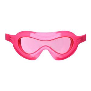 Окуляри для плавання дитячі Arena Spider Kids Mask (004287-101)