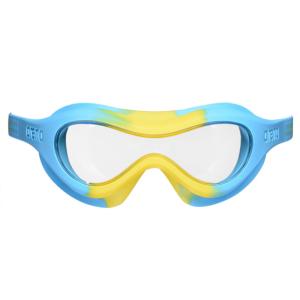 Окуляри для плавання дитячі Arena Spider Kids Mask