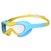 Окуляри для плавання дитячі Arena Spider Kids Mask