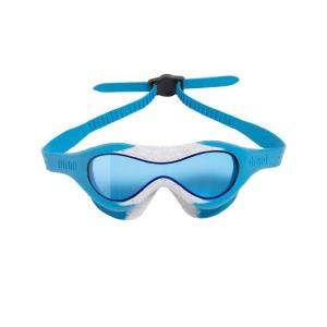 Окуляри для плавання SPIDER KIDS MASK