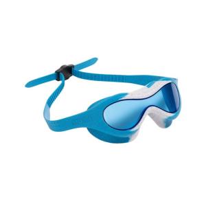 Окуляри для плавання SPIDER KIDS MASK