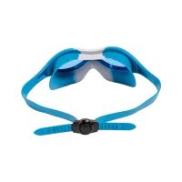 Окуляри для плавання SPIDER KIDS MASK