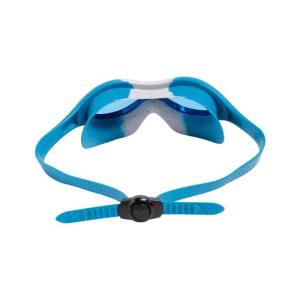 Окуляри для плавання SPIDER KIDS MASK