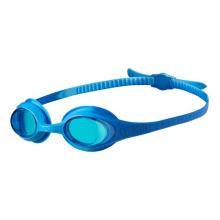 Окуляри для плавання дитячі Arena Spider Kids (004310-200)