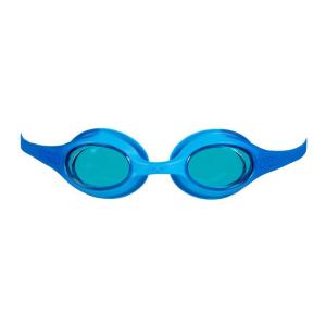 Окуляри для плавання дитячі Arena Spider Kids (004310-200)