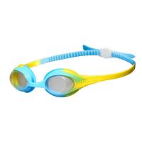 Окуляри для плавання дитячі Arena Spider Kids (004310-202)