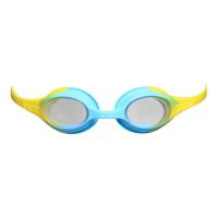 Окуляри для плавання дитячі Arena Spider Kids (004310-202)