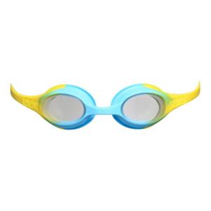 Окуляри для плавання дитячі Arena Spider Kids (004310-202)