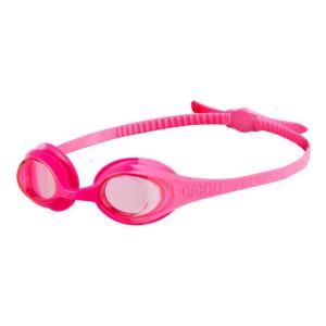 Окуляри для плавання дитячі Arena Spider Kids (004310-203)
