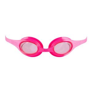 Окуляри для плавання дитячі Arena Spider Kids (004310-203)