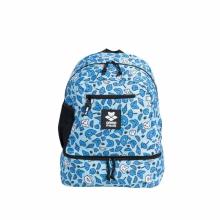 Рюкзак Team Backpack Friends Arena