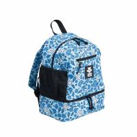 Рюкзак Team Backpack Friends Arena