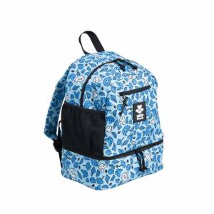 Рюкзак Team Backpack Friends Arena